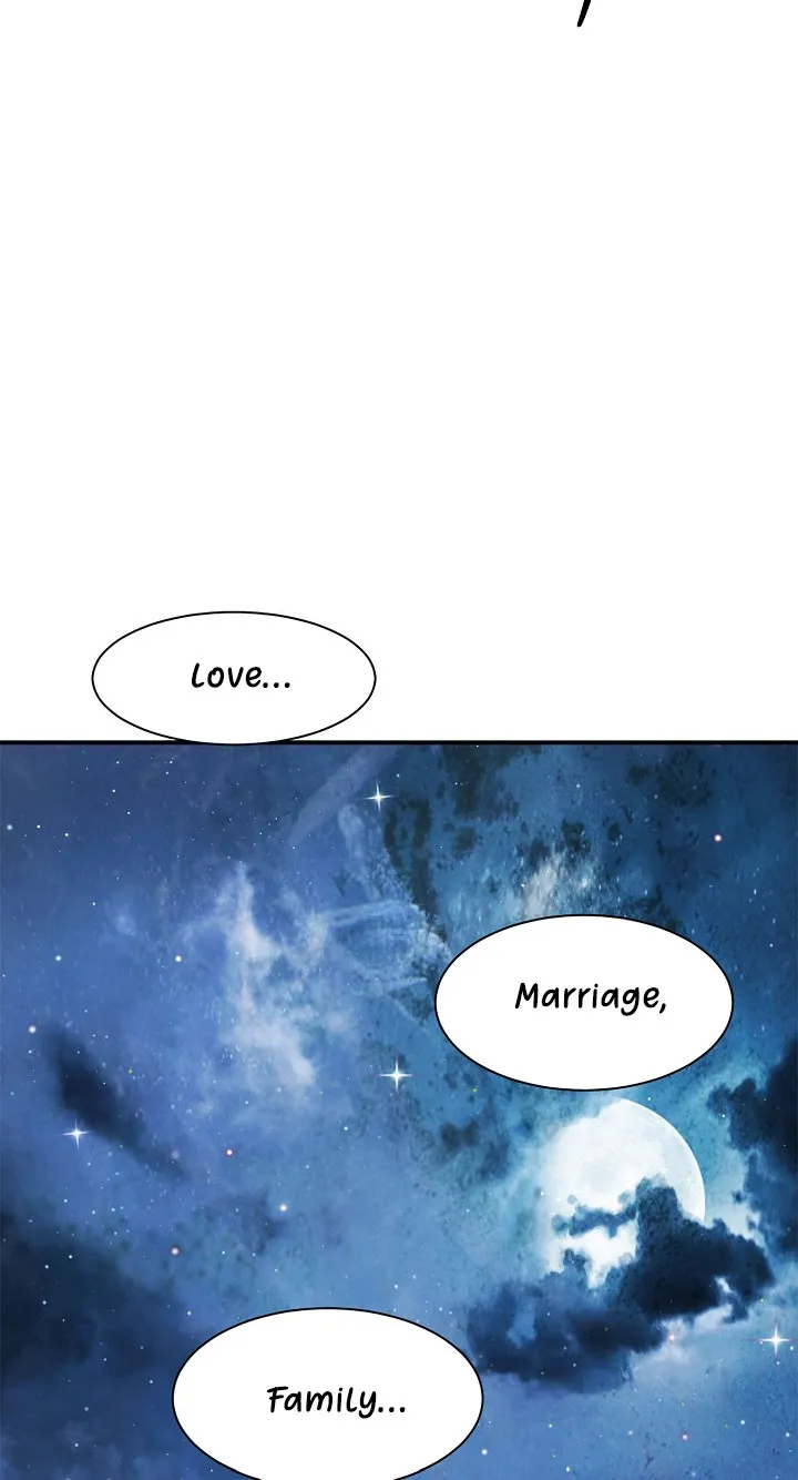 Tale of the Floating Sages Chapter 7 — Page 45