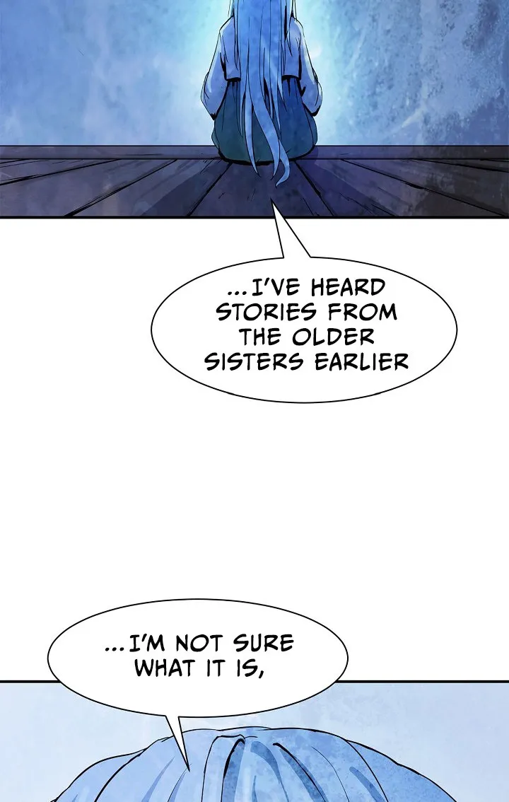 Tale of the Floating Sages Chapter 7 — Page 47