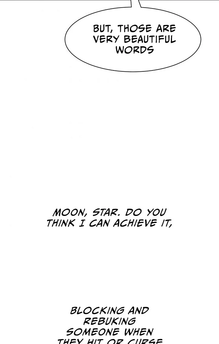 Tale of the Floating Sages Chapter 7 — Page 49