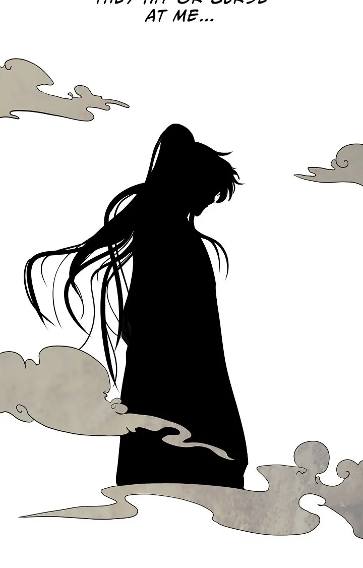 Tale of the Floating Sages Chapter 7 — Page 50