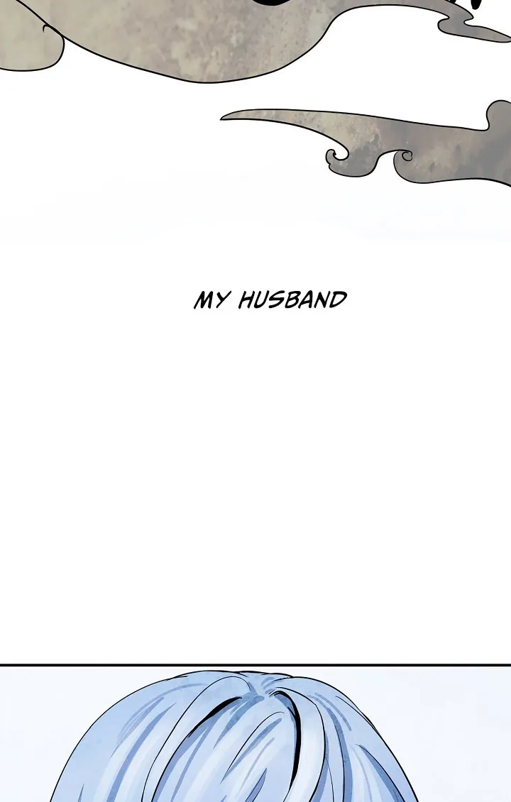 Tale of the Floating Sages Chapter 7 — Page 53