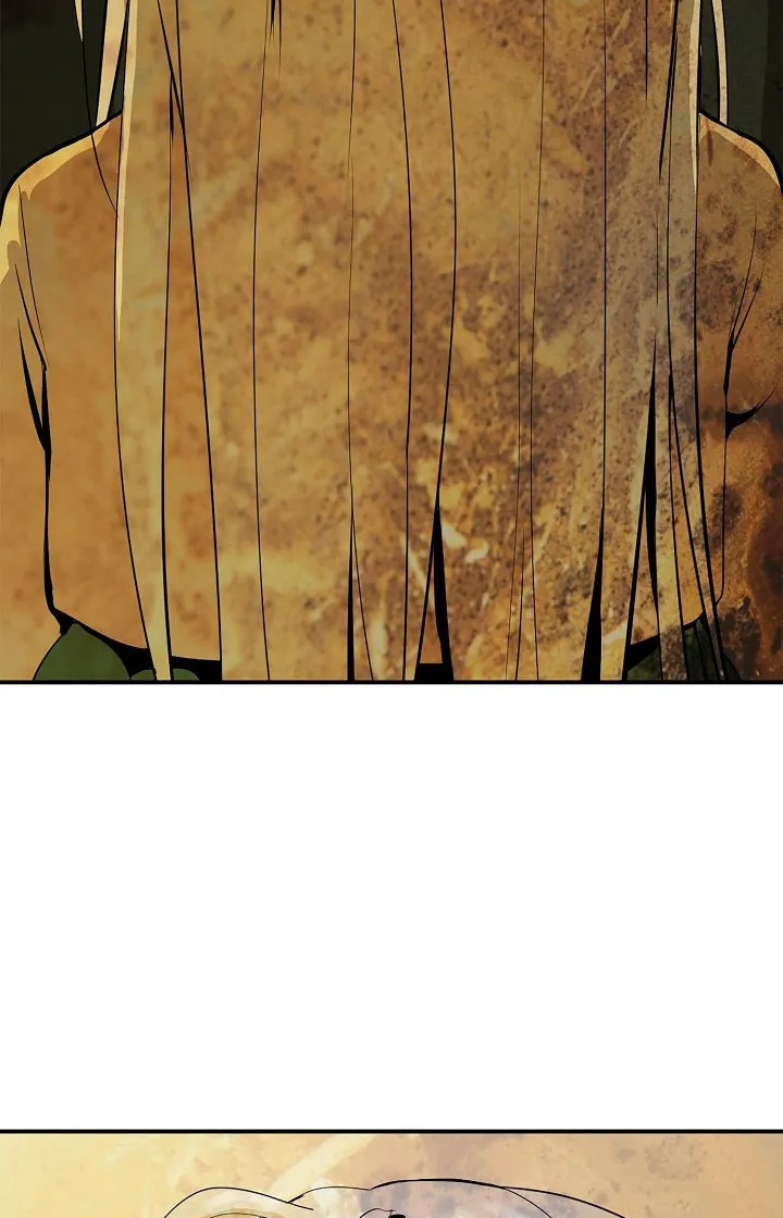 Tale of the Floating Sages Chapter 7 — Page 59