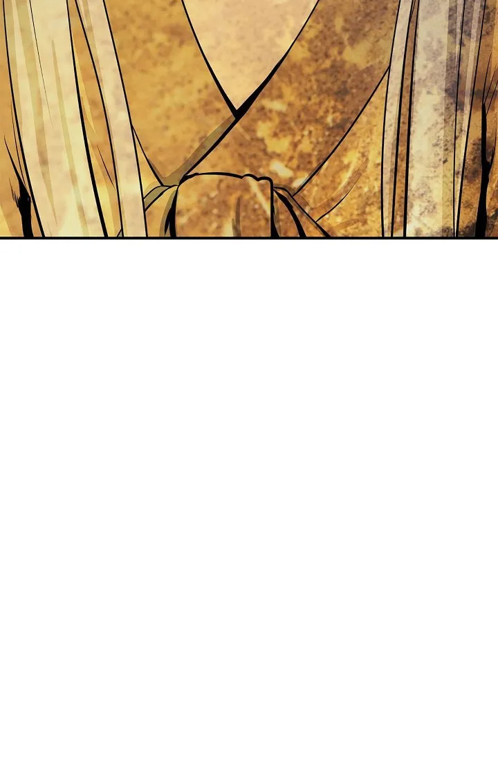 Tale of the Floating Sages Chapter 7 — Page 61