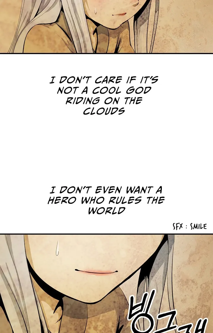 Tale of the Floating Sages Chapter 7 — Page 65
