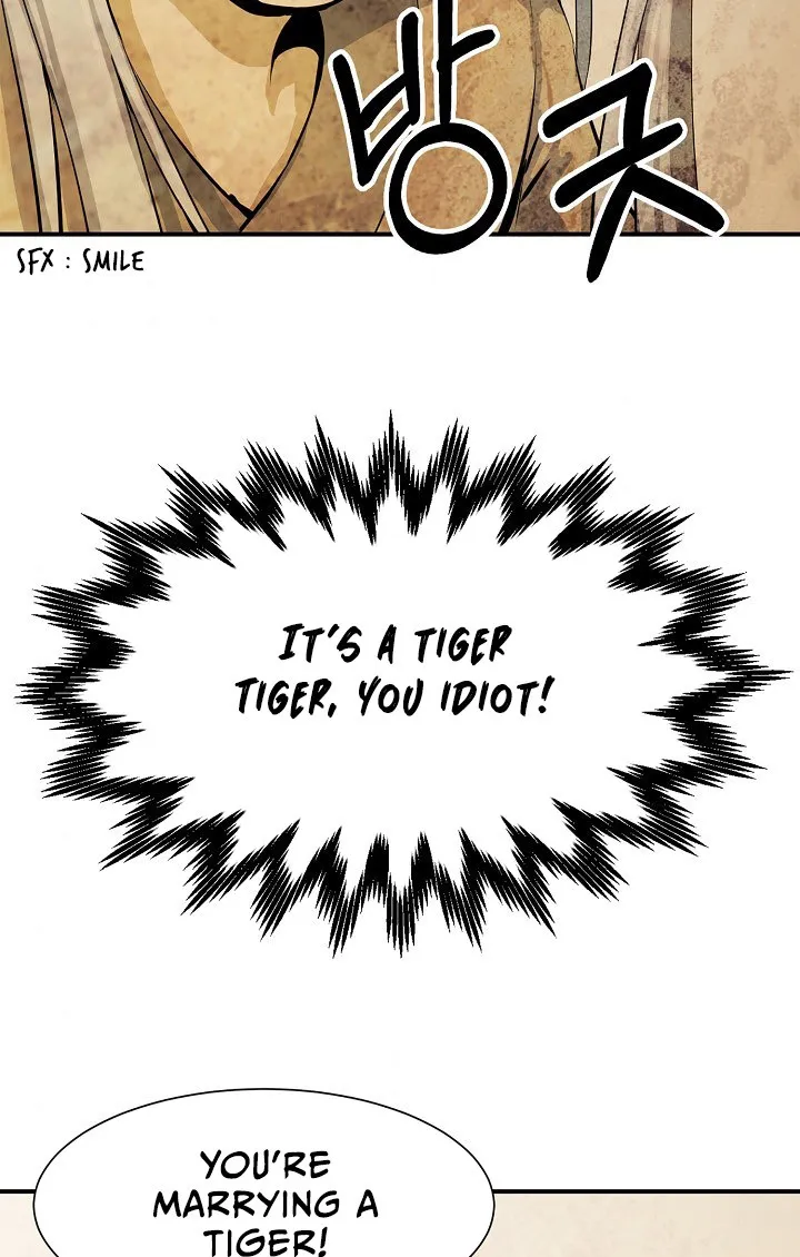 Tale of the Floating Sages Chapter 7 — Page 67
