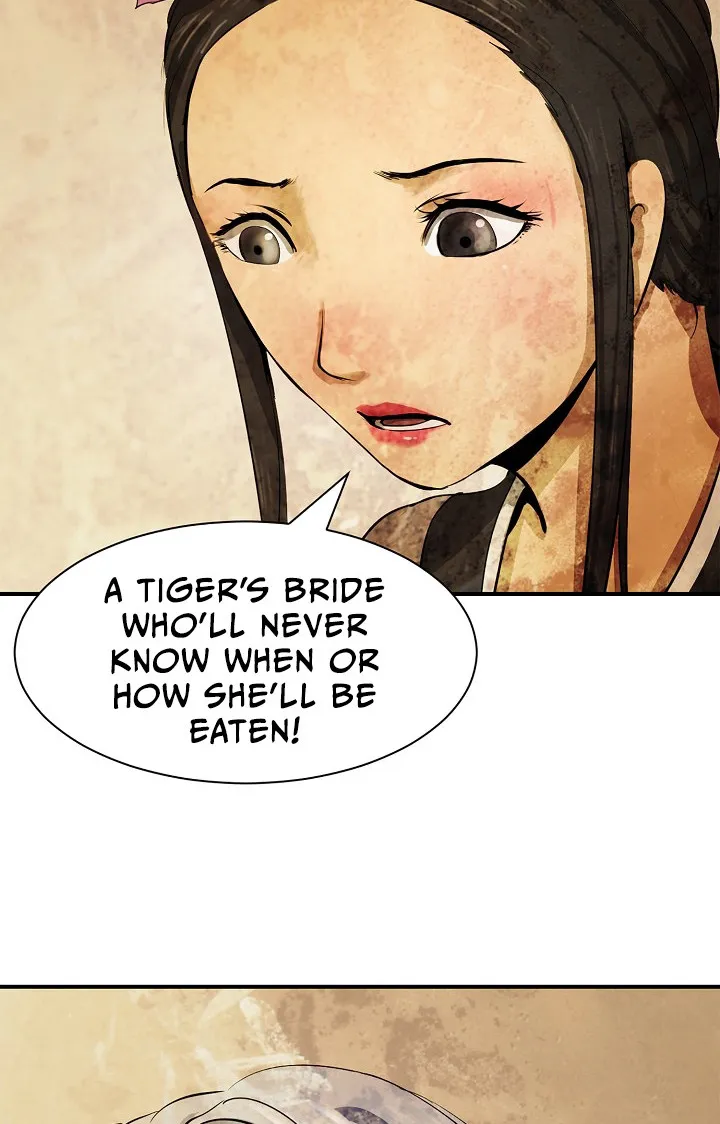 Tale of the Floating Sages Chapter 7 — Page 69