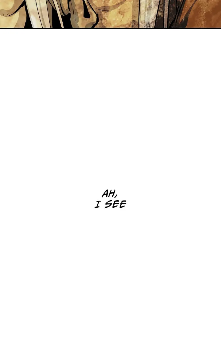 Tale of the Floating Sages Chapter 7 — Page 71