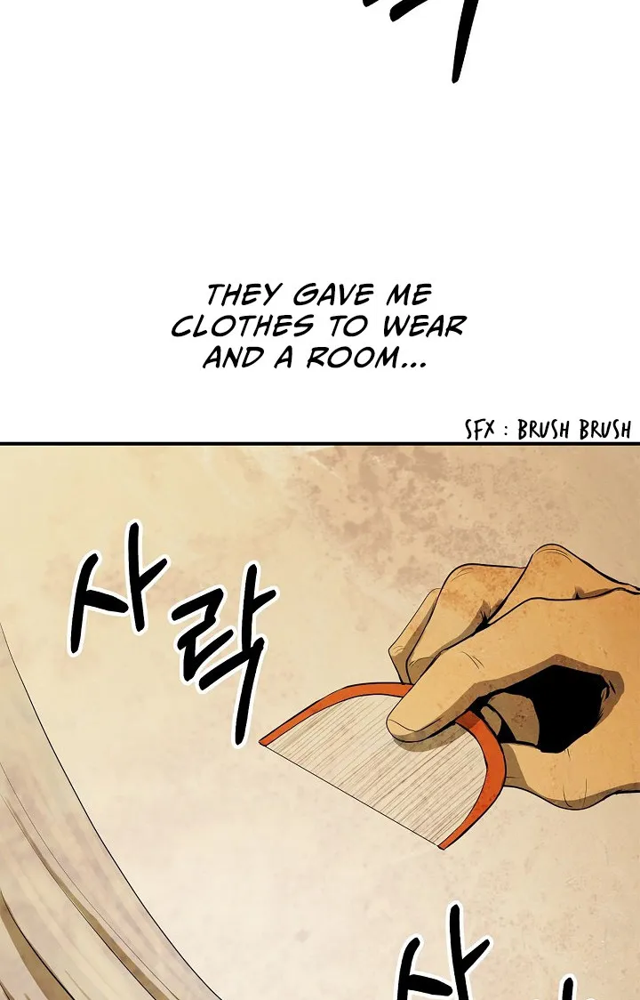 Tale of the Floating Sages Chapter 7 — Page 73