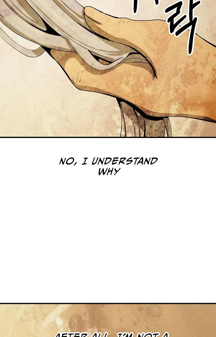 Tale of the Floating Sages Chapter 7 — Page 74
