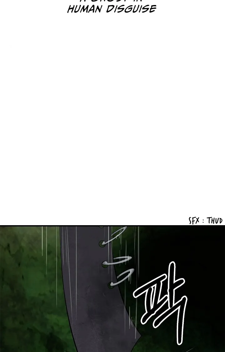 Tale of the Floating Sages Chapter 7 — Page 77
