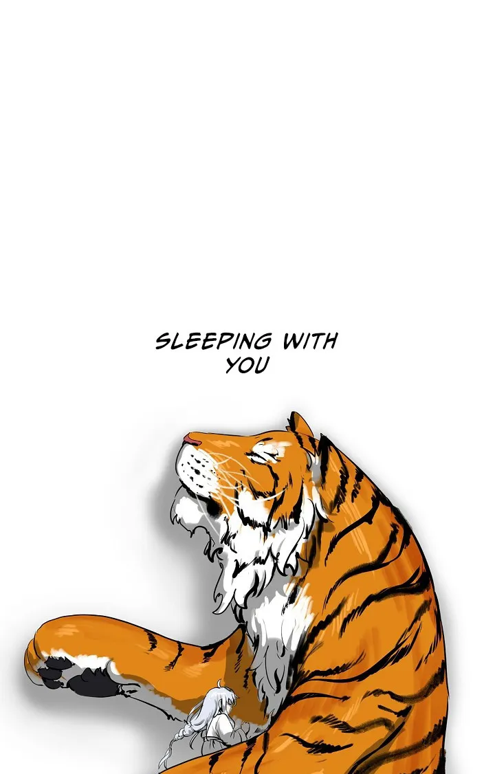 Tale of the Floating Sages Chapter 7 — Page 90