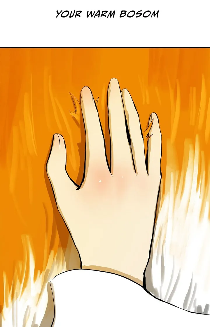 Tale of the Floating Sages Chapter 7 — Page 92
