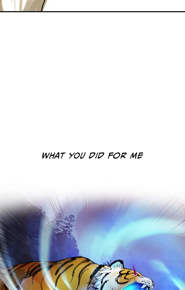 Tale of the Floating Sages Chapter 7 — Page 93