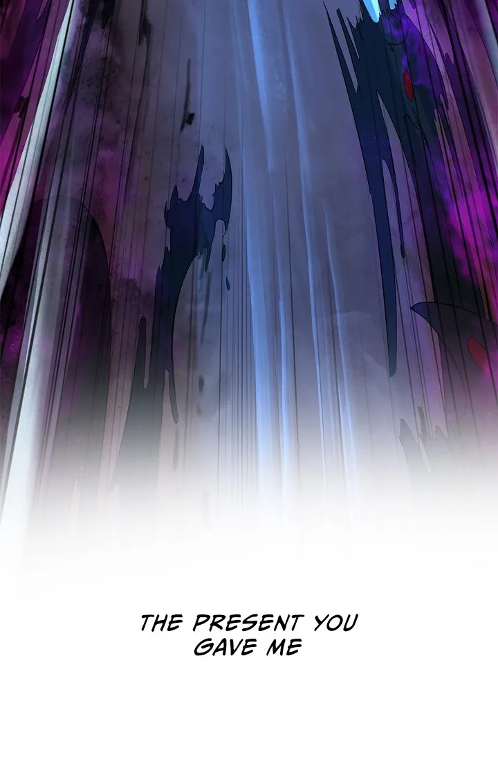 Tale of the Floating Sages Chapter 7 — Page 95