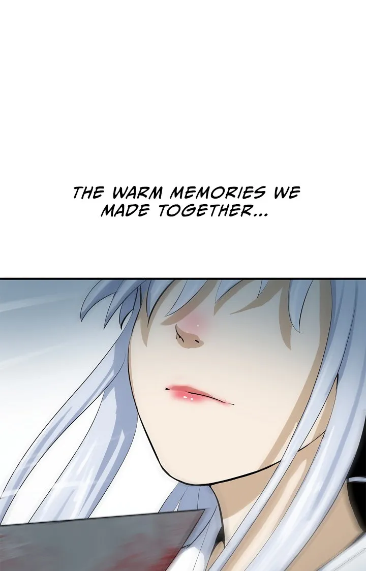 Tale of the Floating Sages Chapter 7 — Page 97