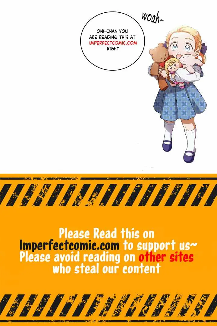 Tale of the Floating Sages Chapter 74 — Page 2
