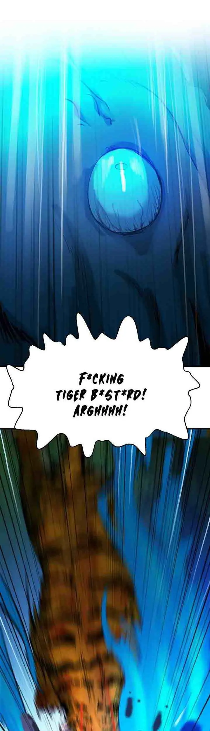 Tale of the Floating Sages Chapter 8 — Page 43
