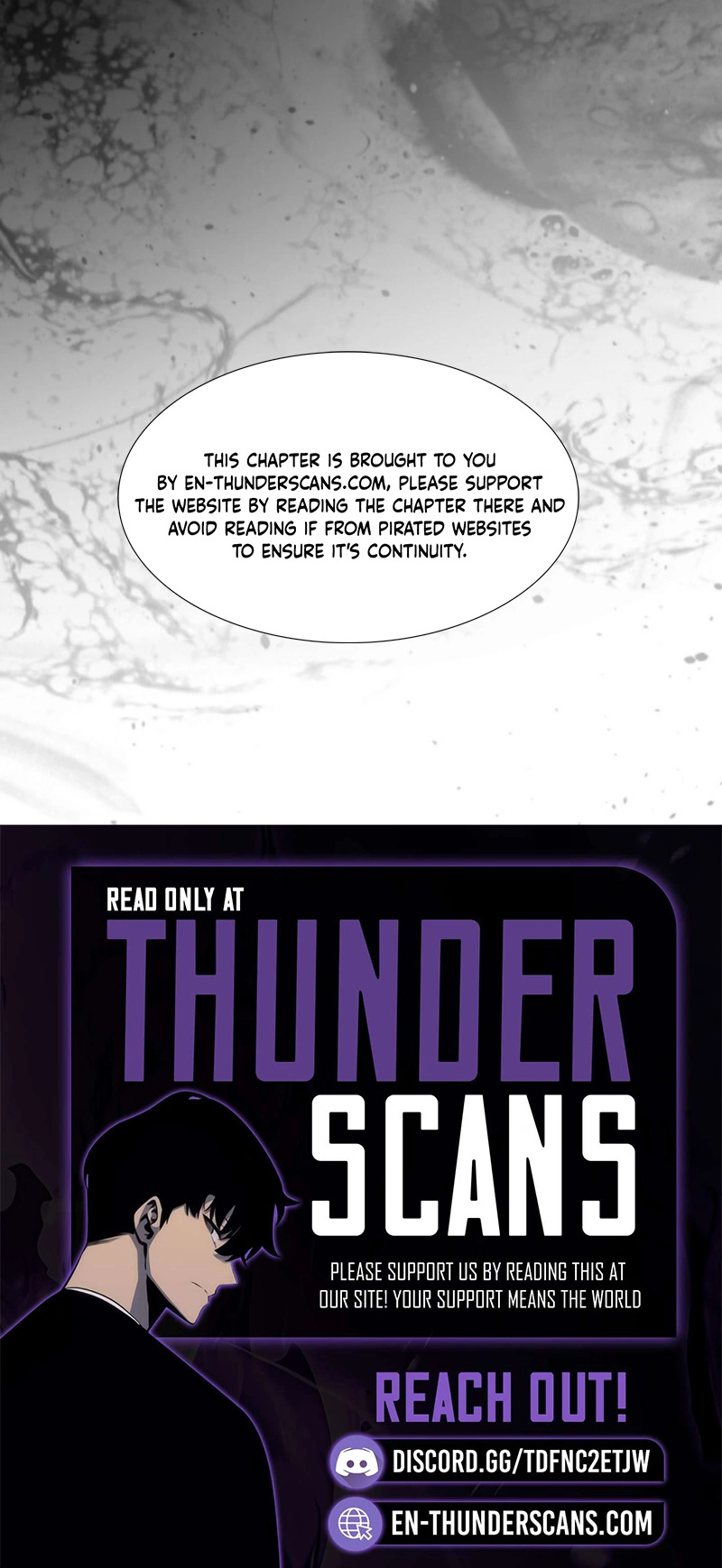 Tamer Knight: Frontier Defense Chapter 18 — Page 18