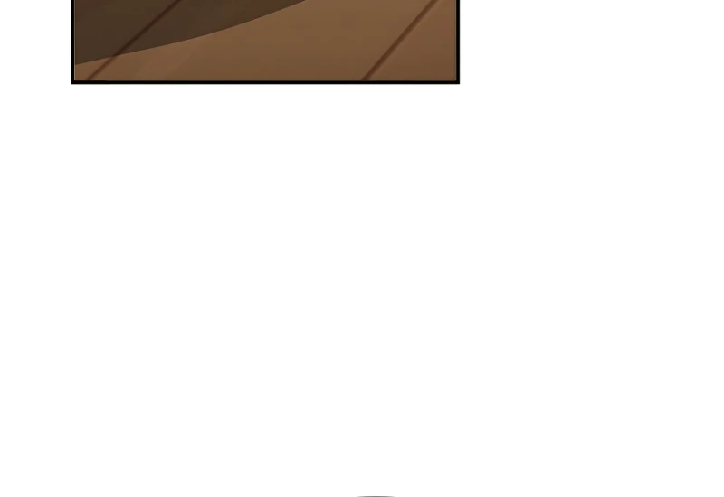 Taming Master Chapter 104 — Page 10