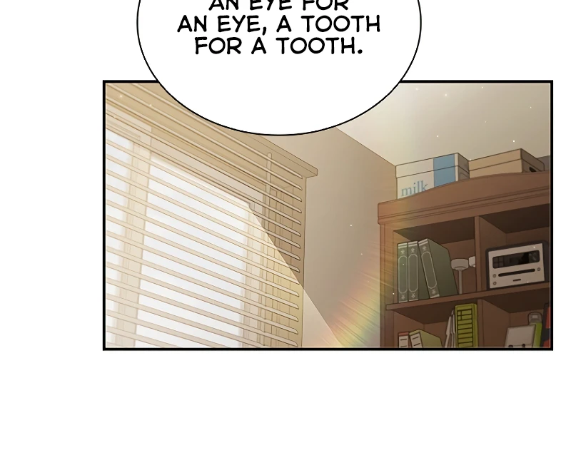 Taming Master Chapter 104 — Page 14