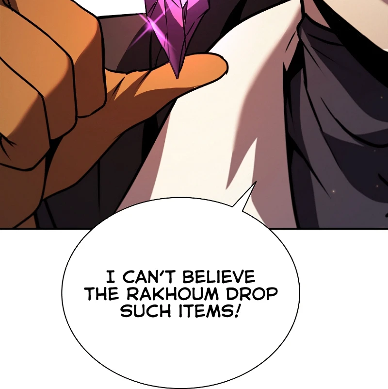 Taming Master Chapter 114 — Page 10