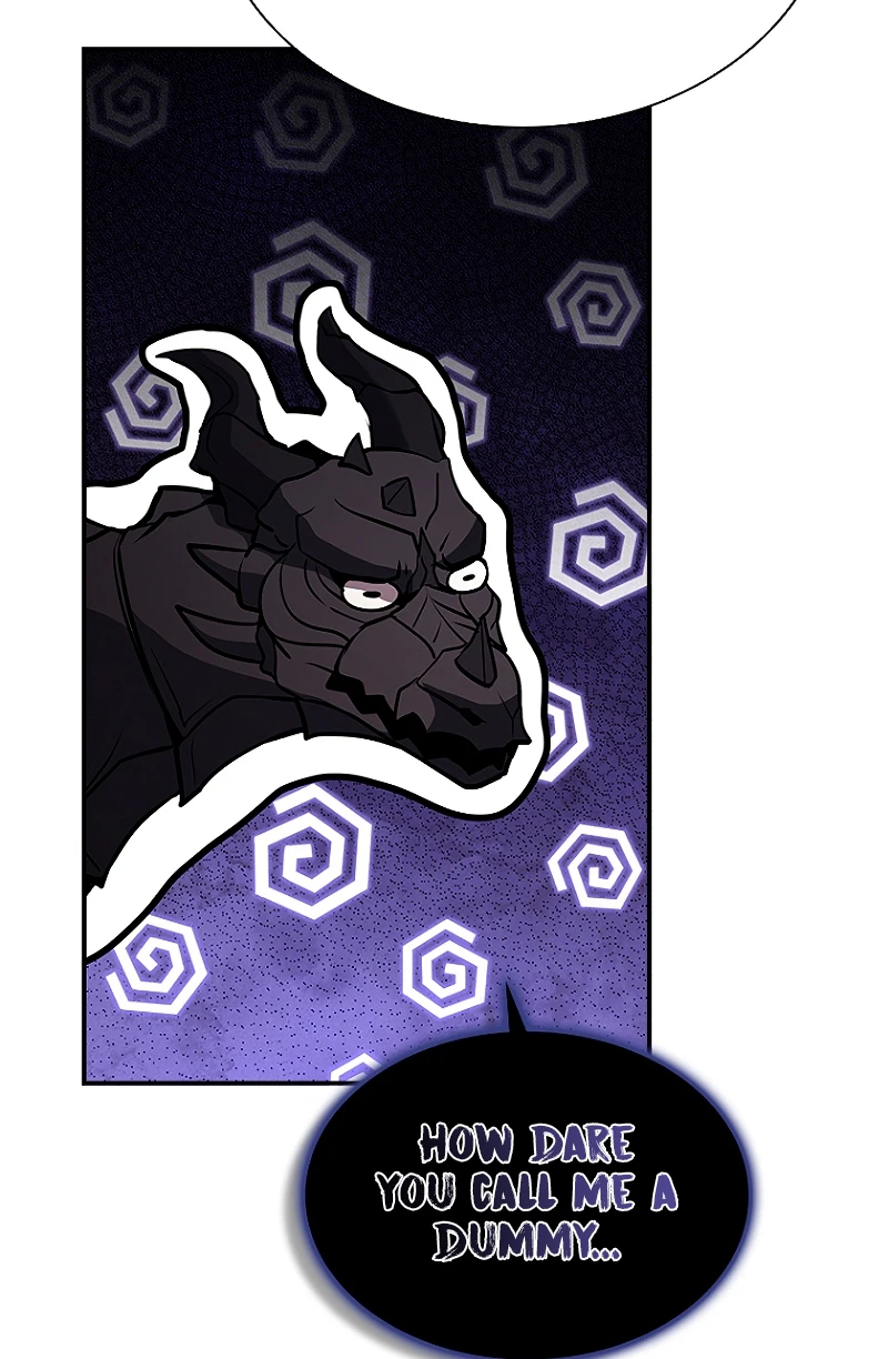Taming Master Chapter 114 — Page 13