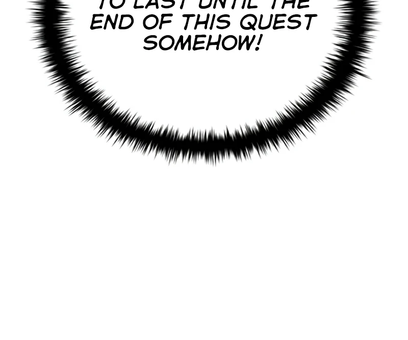 Taming Master Chapter 117 — Page 5