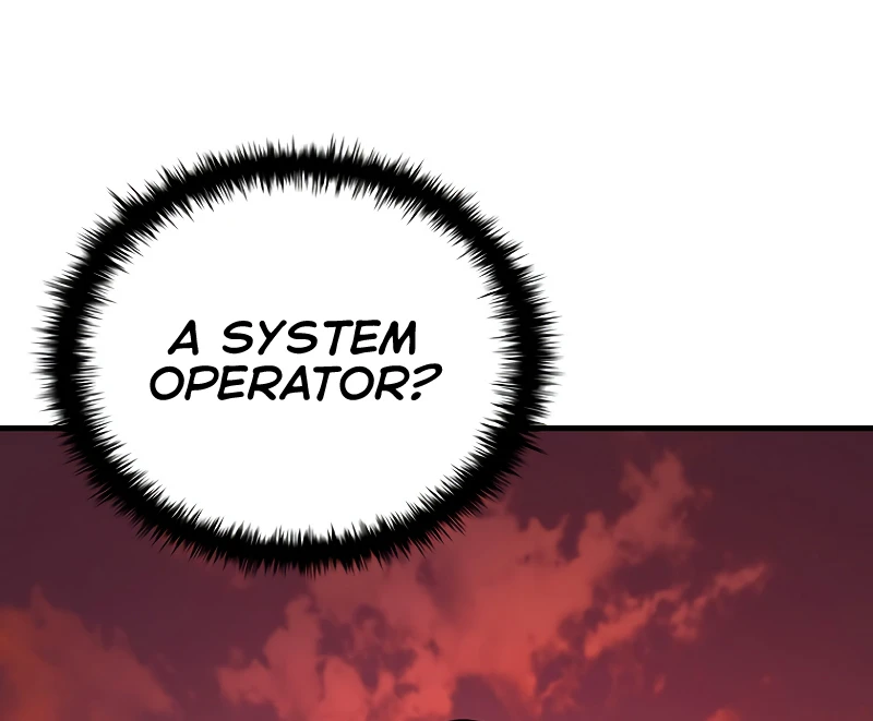 Taming Master Chapter 117 — Page 7