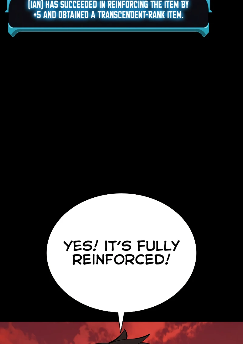 Taming Master Chapter 118 — Page 3