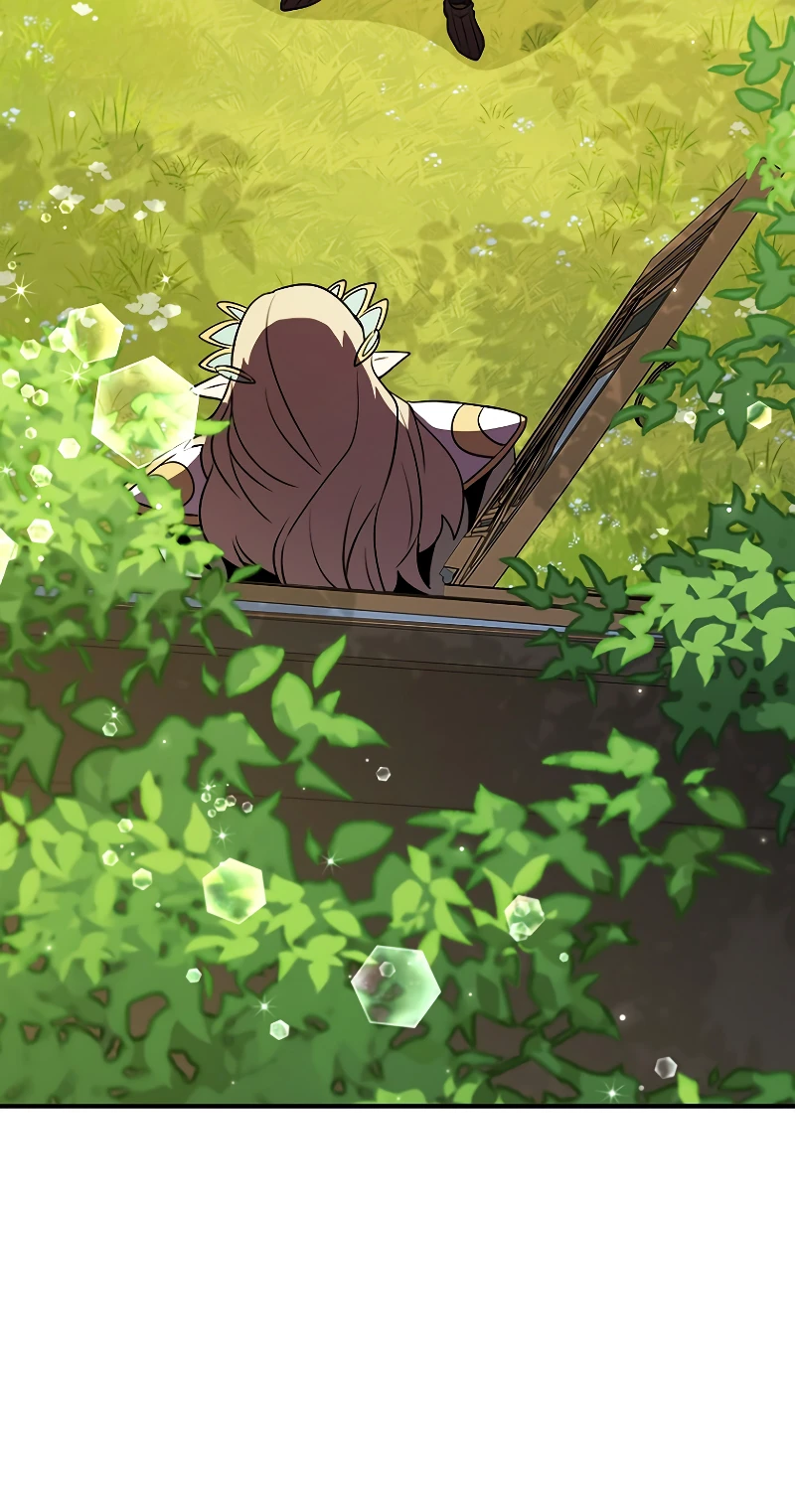Taming Master Chapter 118 — Page 12