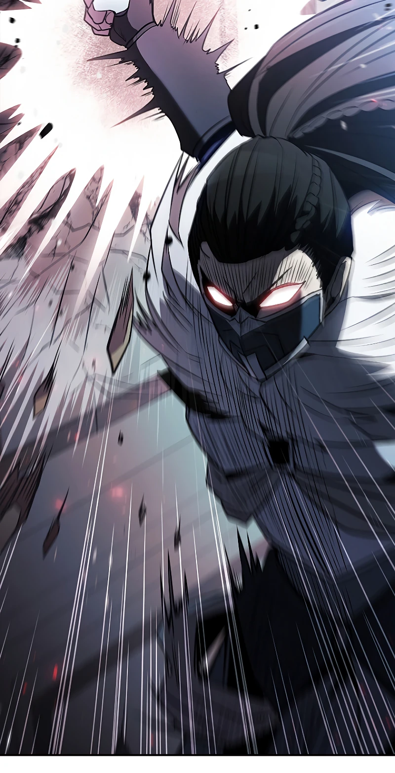 Taming Master Chapter 119 — Page 11