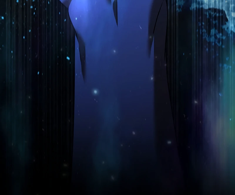Taming Master Chapter 124 — Page 10