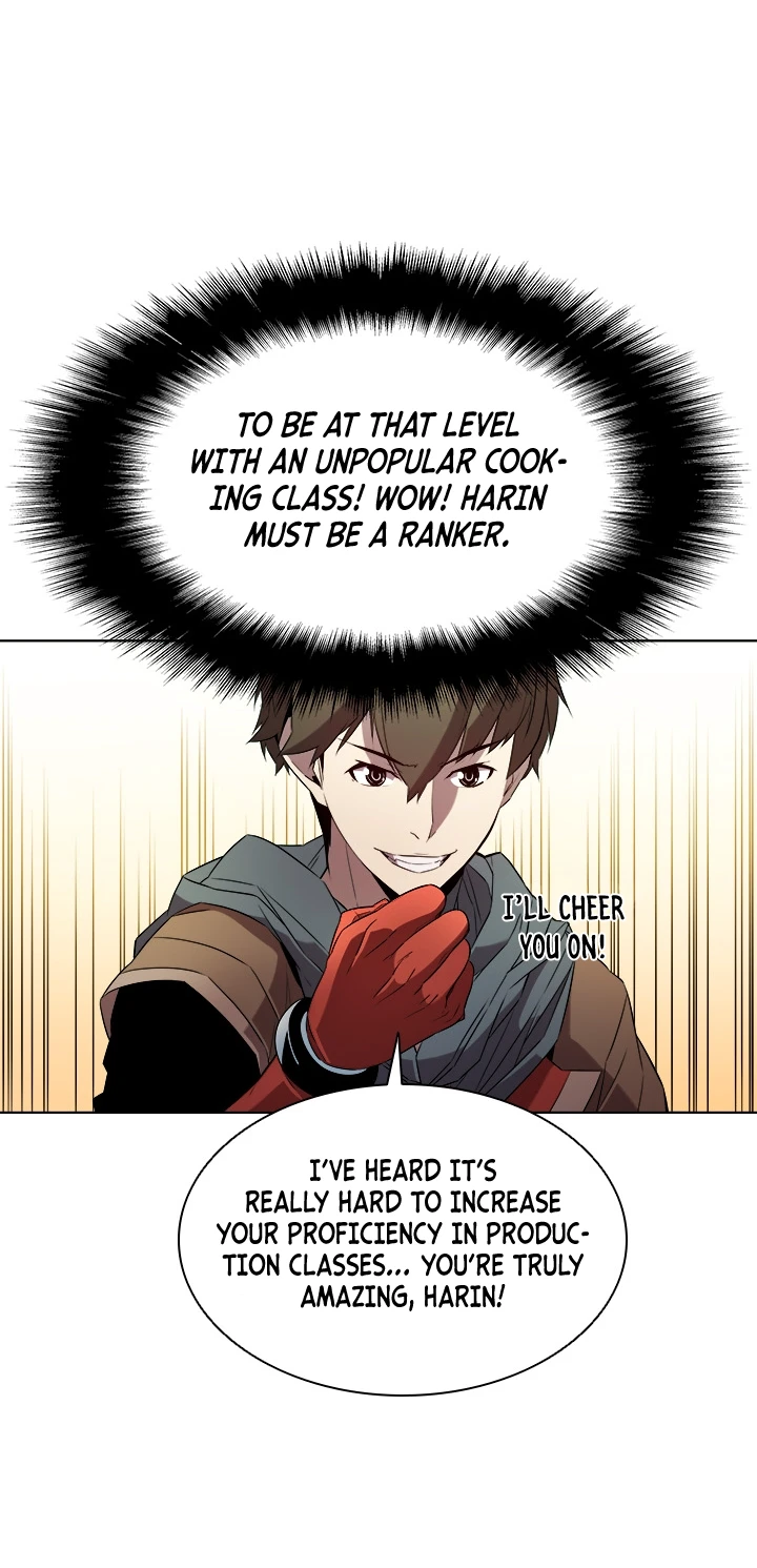 Taming Master Chapter 14 — Page 5