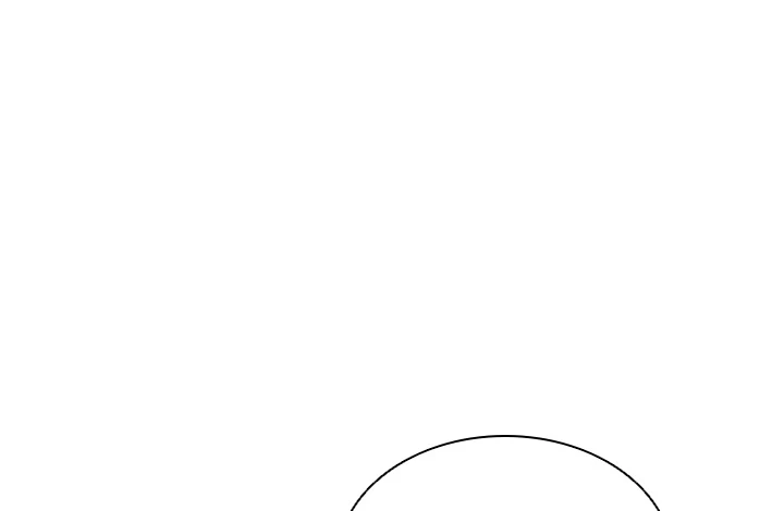 Taming Master Chapter 14 — Page 8