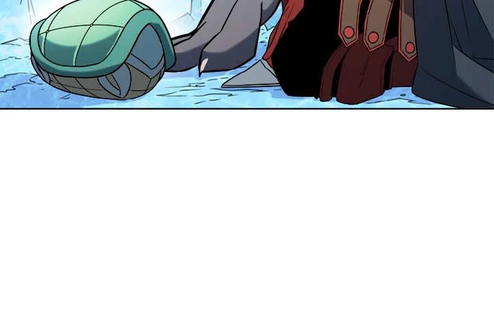 Taming Master Chapter 16 — Page 9
