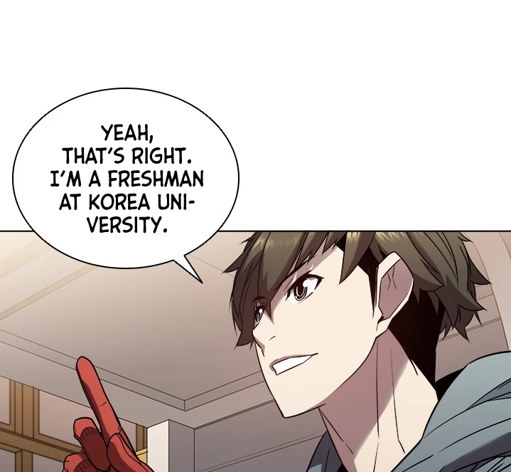 Taming Master Chapter 18 — Page 6