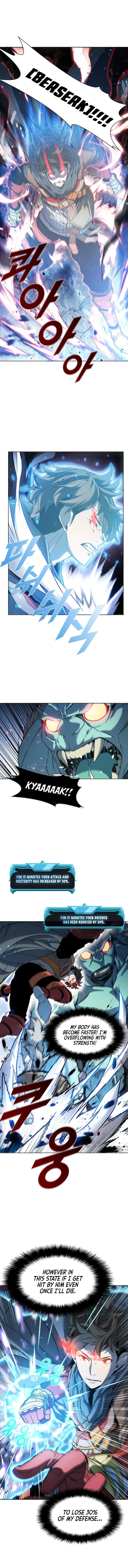 Taming Master Chapter 19 — Page 4