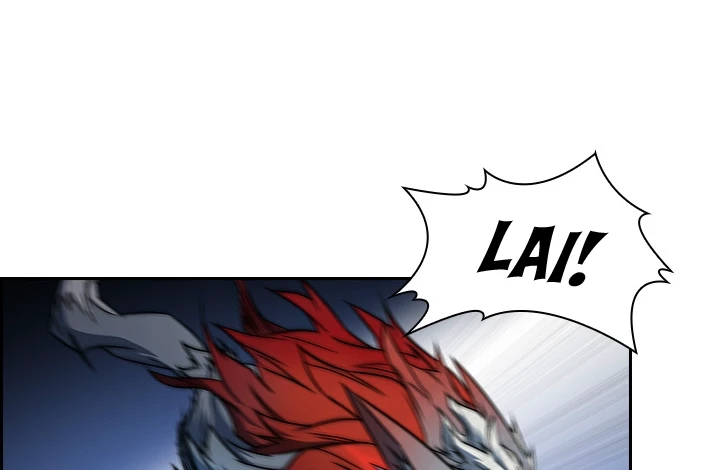Taming Master Chapter 20 — Page 7