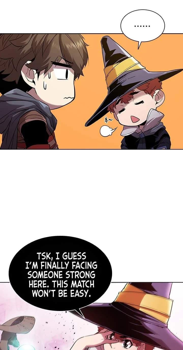 Taming Master Chapter 30 — Page 12