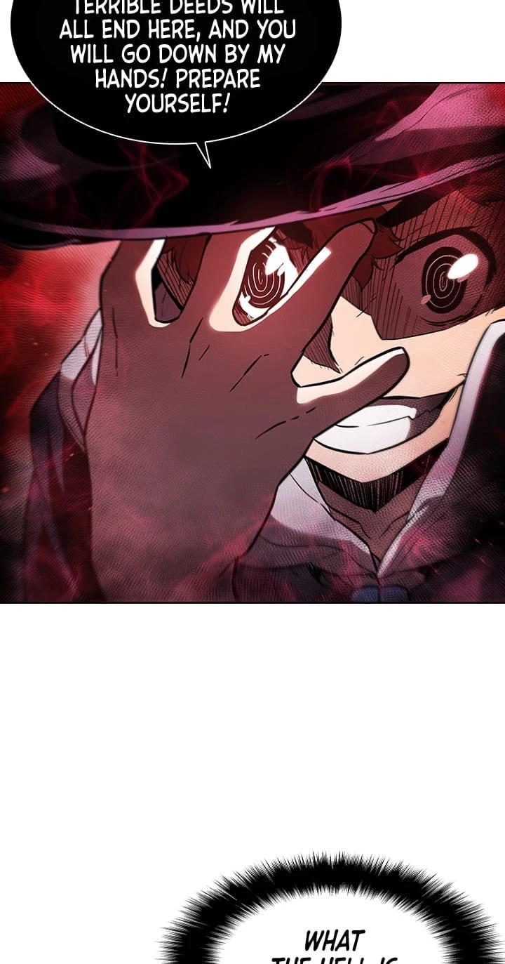 Taming Master Chapter 30 — Page 14