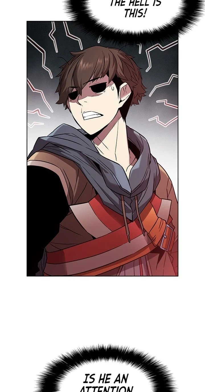 Taming Master Chapter 30 — Page 15