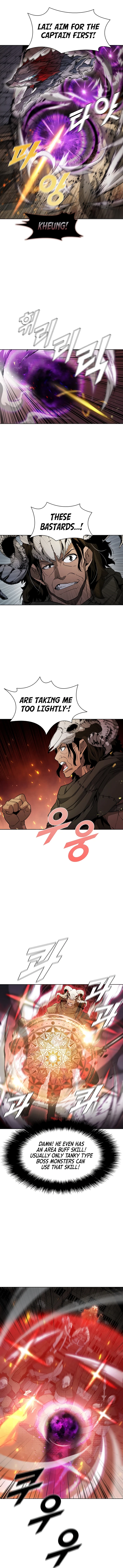 Taming Master Chapter 38 — Page 10