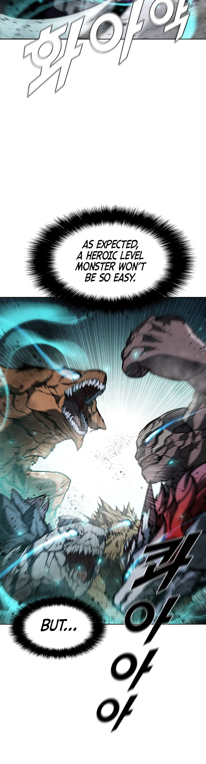 Taming Master Chapter 46 — Page 3