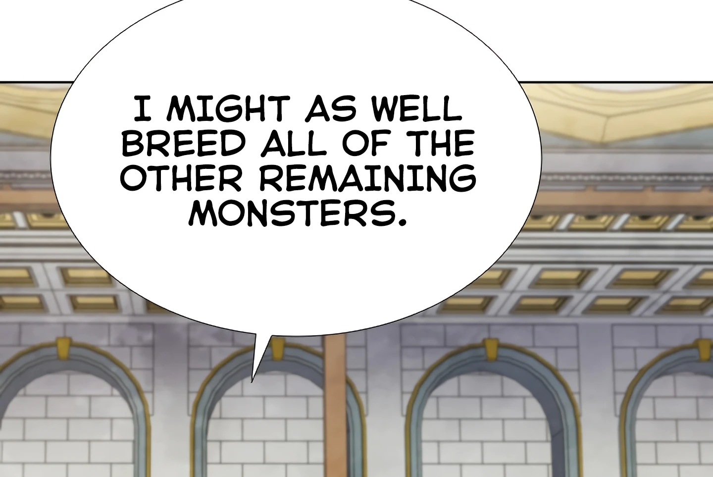 Taming Master Chapter 54 — Page 5
