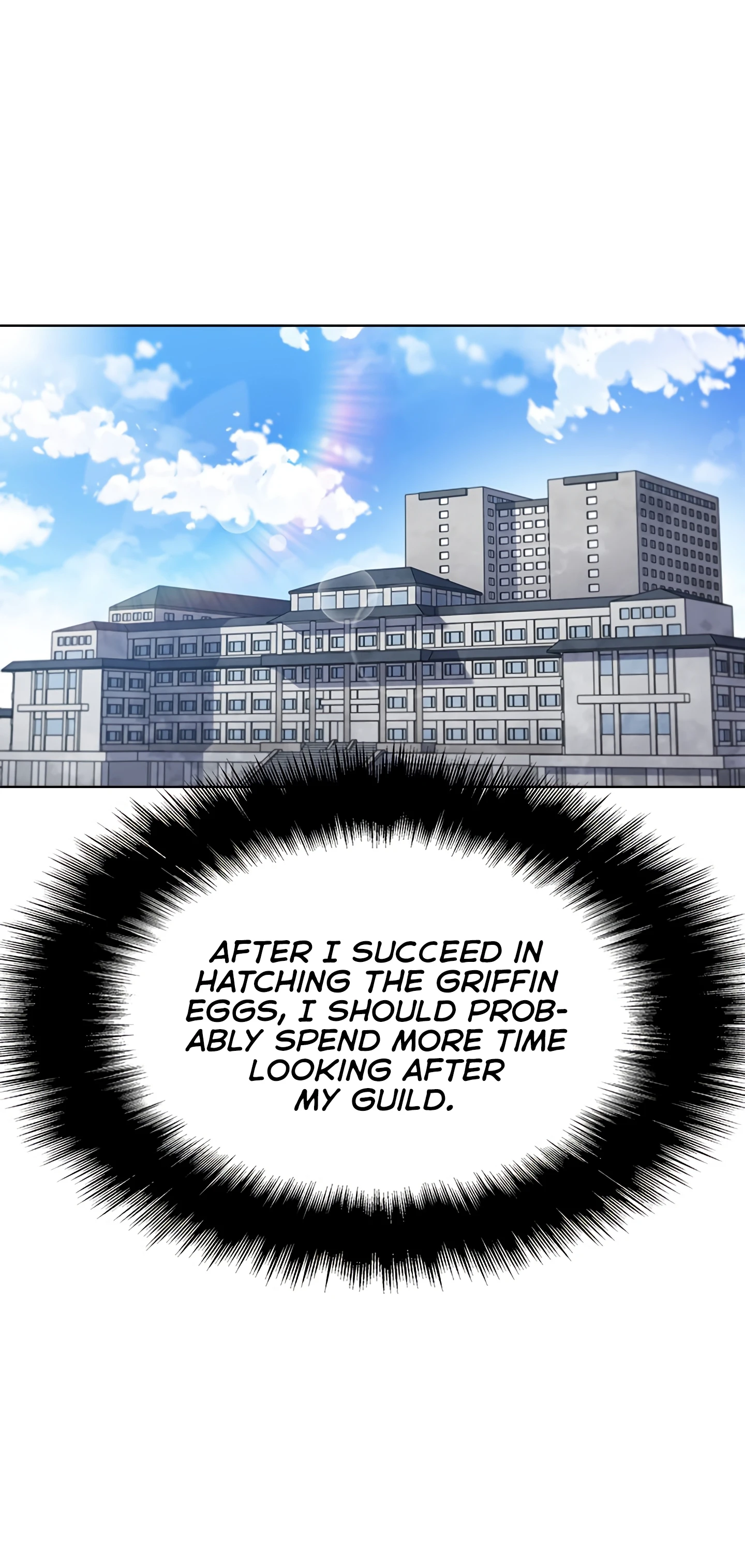 Taming Master Chapter 54 — Page 9