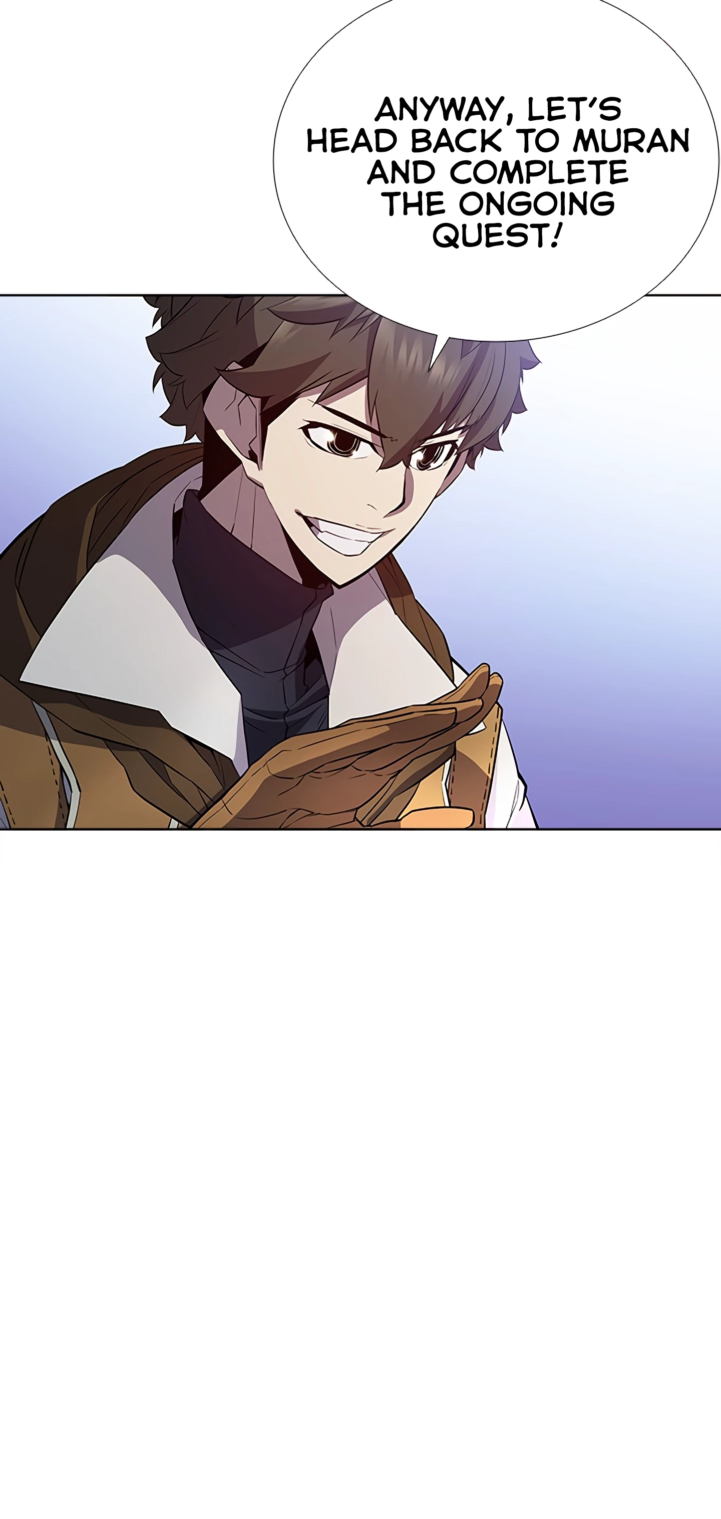Taming Master Chapter 54 — Page 13