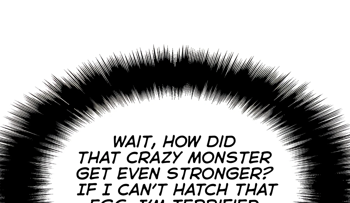 Taming Master Chapter 54 — Page 15