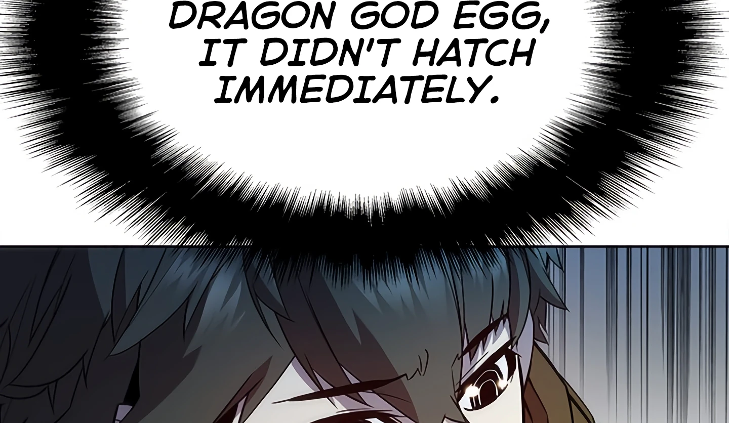 Taming Master Chapter 54 — Page 17