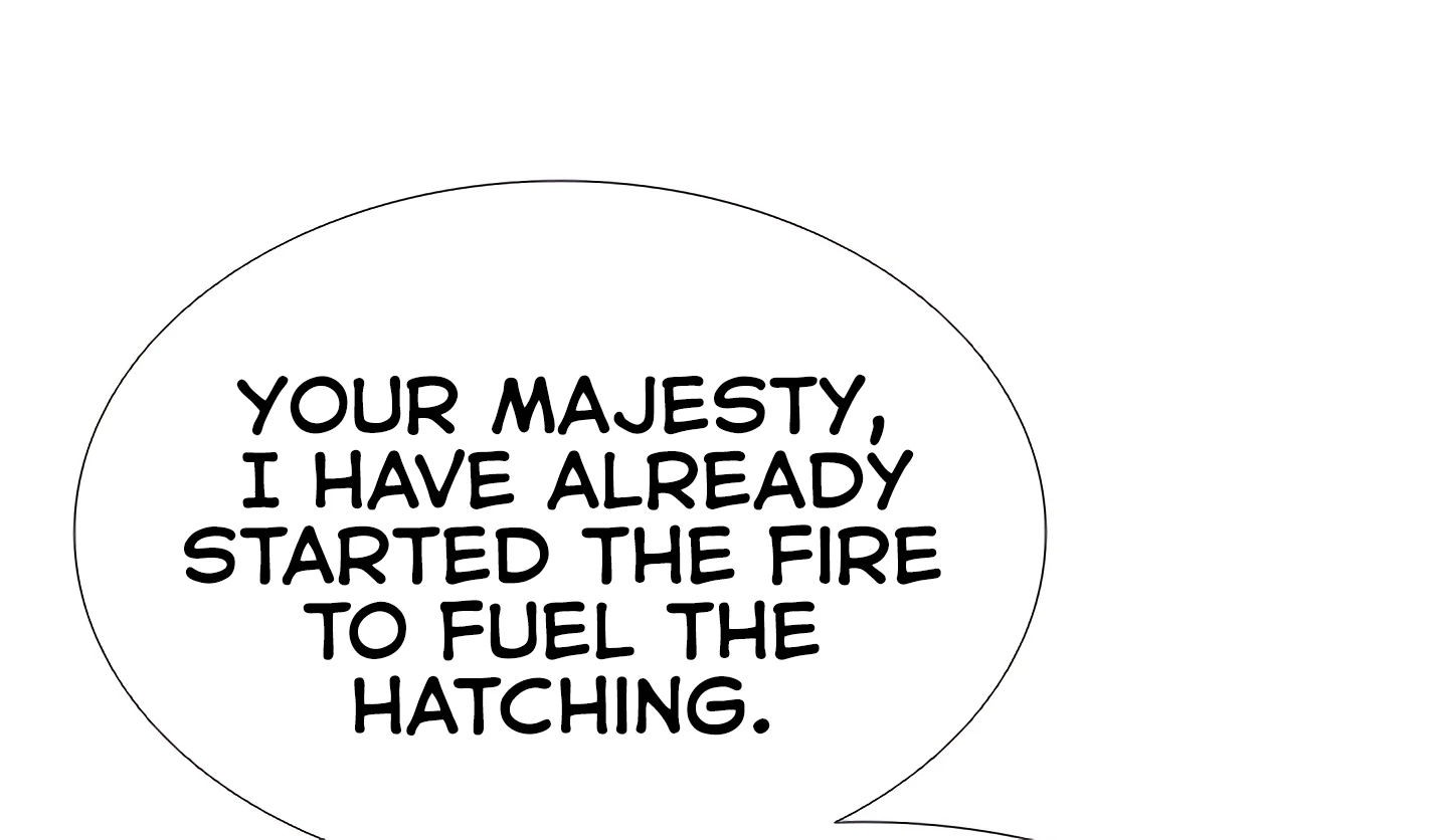 Taming Master Chapter 54 — Page 19