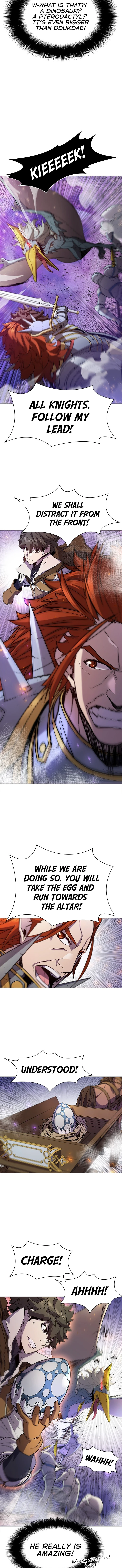 Taming Master Chapter 56 — Page 3